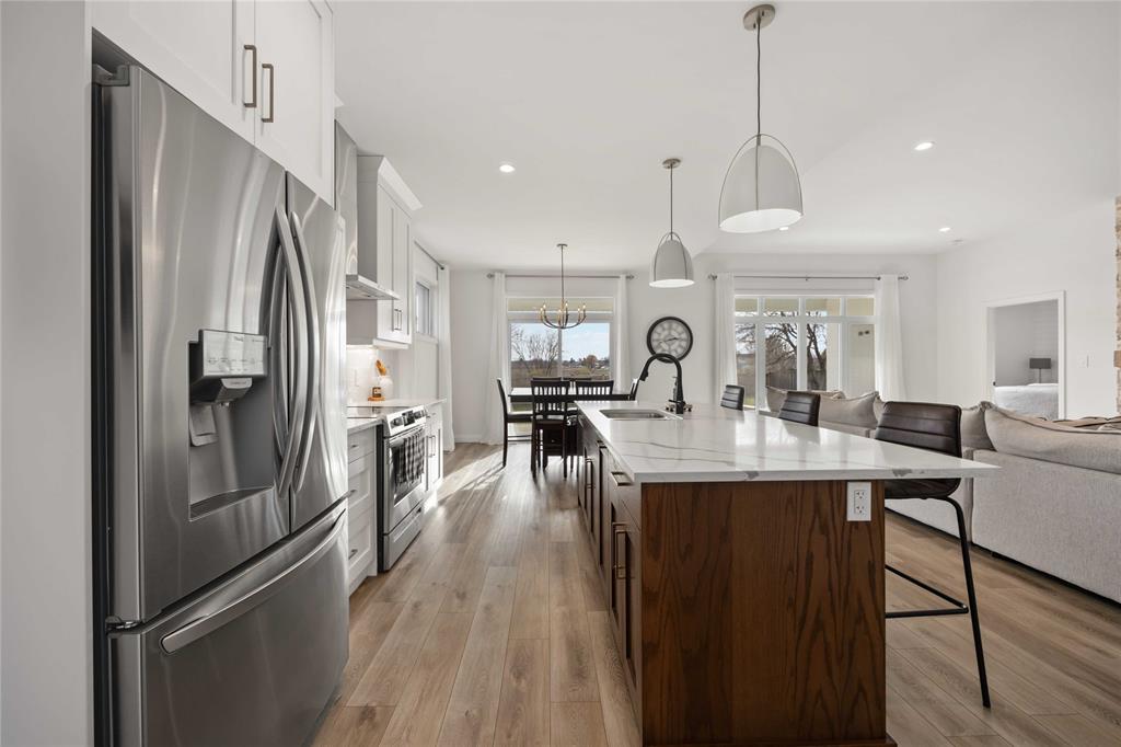 397 BAYHILL Drive, St. Clair, Ontario, Canada