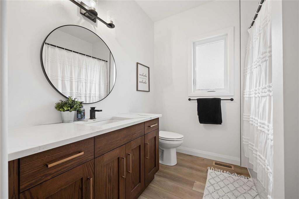397 BAYHILL Drive, St. Clair, Ontario, Canada
