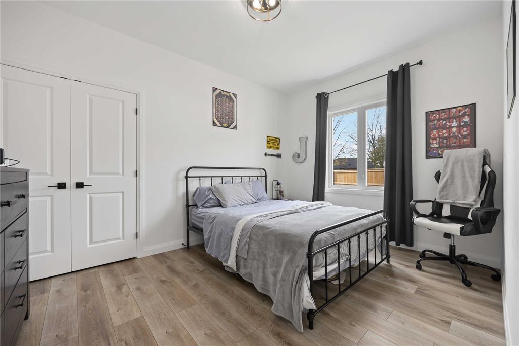 397 BAYHILL Drive, St. Clair, Ontario, Canada