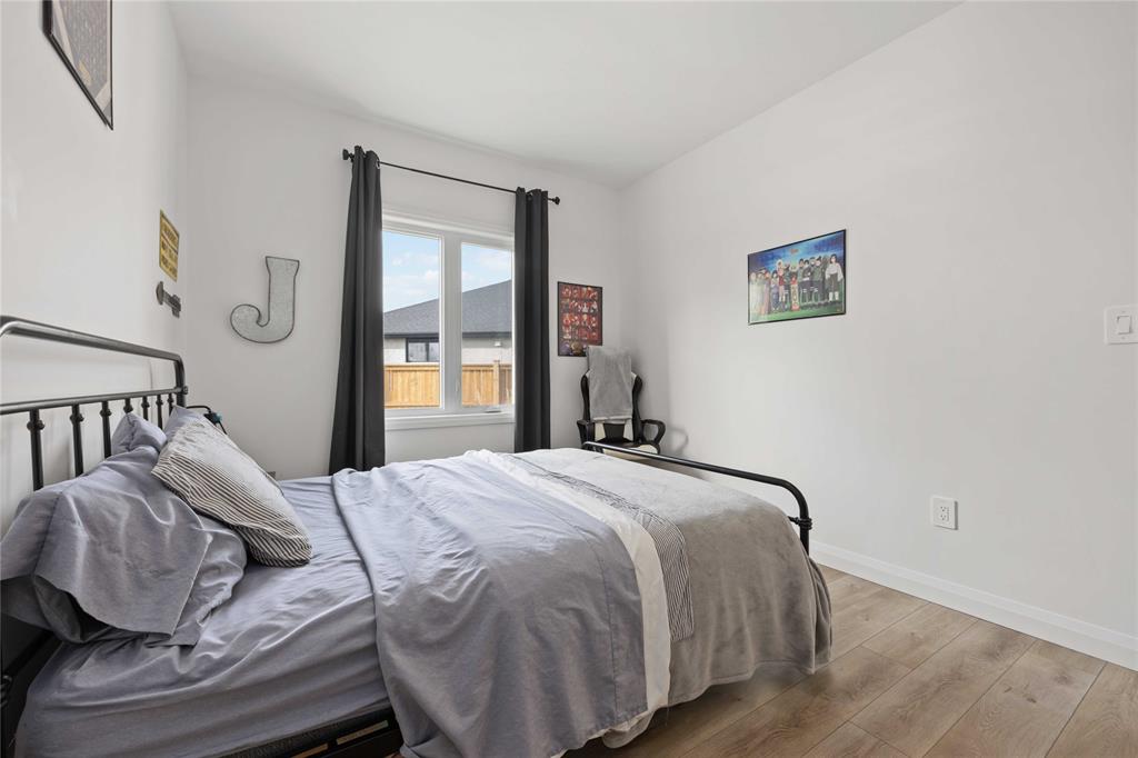 397 BAYHILL Drive, St. Clair, Ontario, Canada