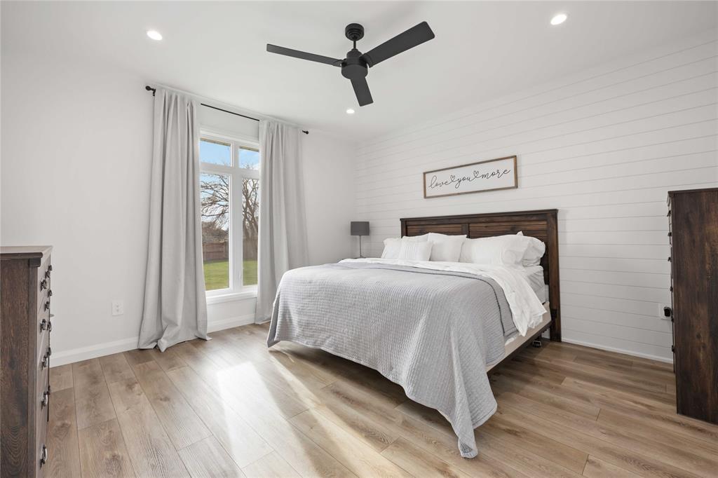 397 BAYHILL Drive, St. Clair, Ontario, Canada