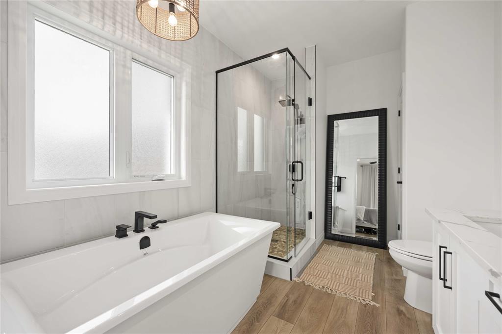 397 BAYHILL Drive, St. Clair, Ontario, Canada