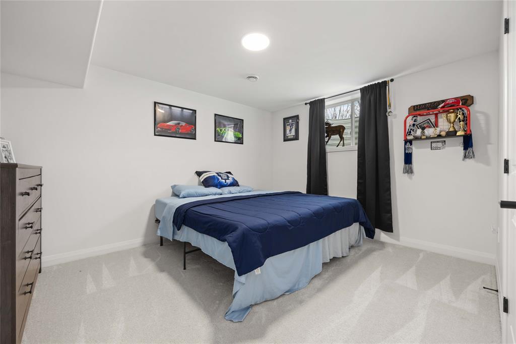 397 BAYHILL Drive, St. Clair, Ontario, Canada