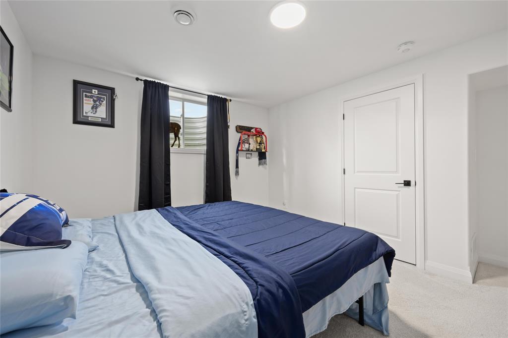 397 BAYHILL Drive, St. Clair, Ontario, Canada