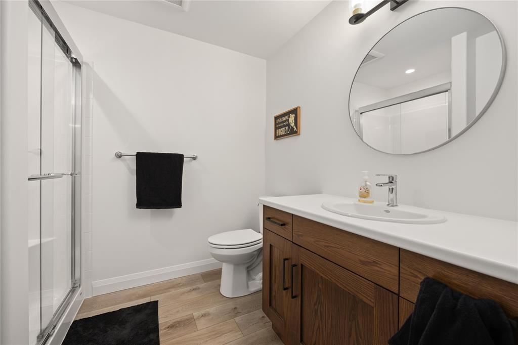 397 BAYHILL Drive, St. Clair, Ontario, Canada