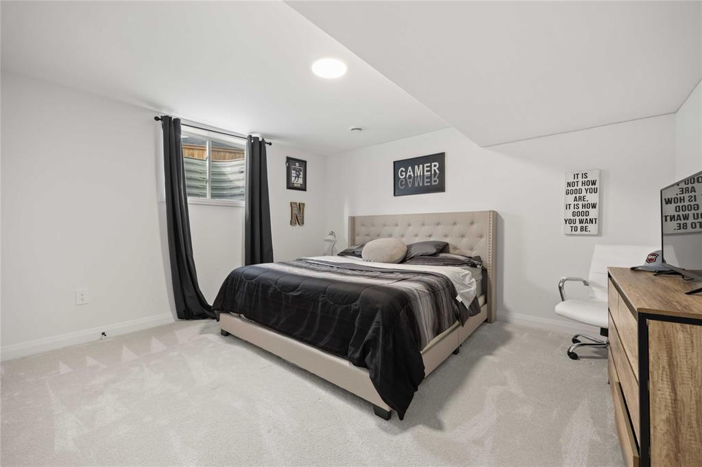 397 BAYHILL Drive, St. Clair, Ontario, Canada