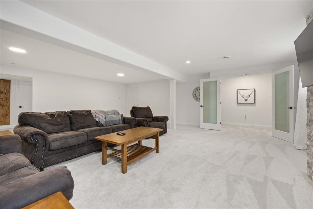 397 BAYHILL Drive, St. Clair, Ontario, Canada