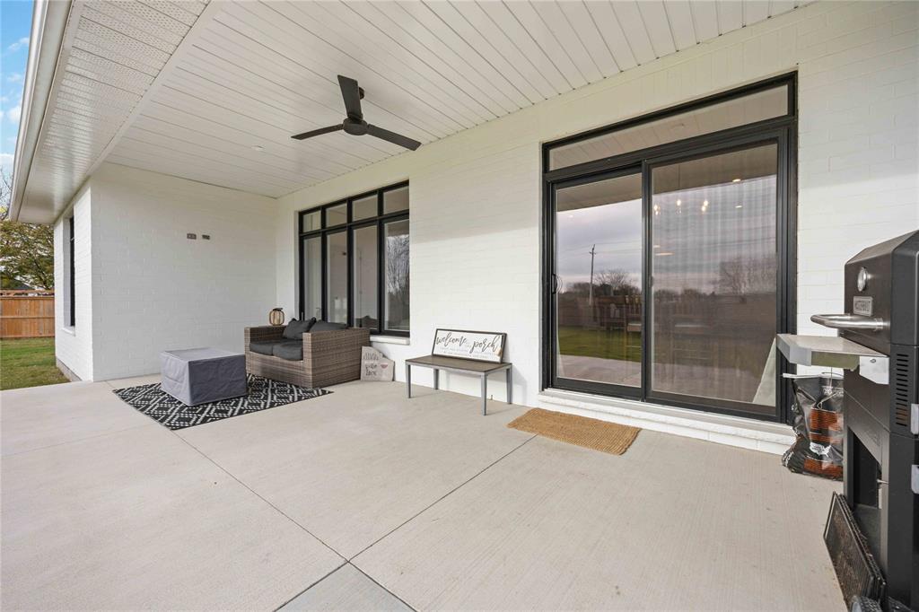 397 BAYHILL Drive, St. Clair, Ontario, Canada