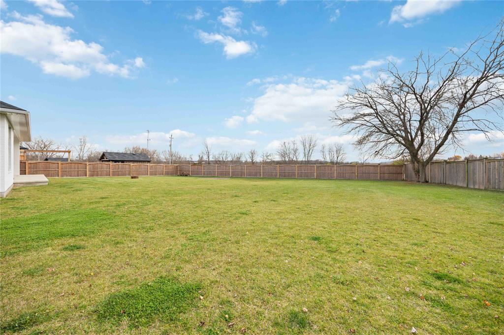 397 BAYHILL Drive, St. Clair, Ontario, Canada