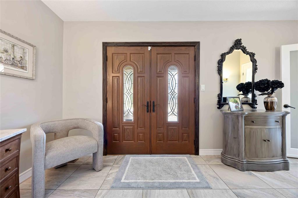 1866 BLACKWELL Road, Sarnia, Ontario, Canada