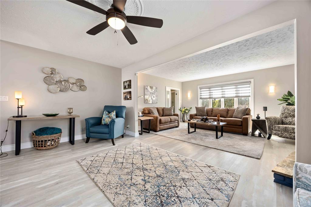 1866 BLACKWELL Road, Sarnia, Ontario, Canada