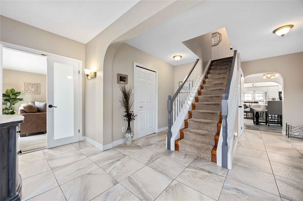 1866 BLACKWELL Road, Sarnia, Ontario, Canada