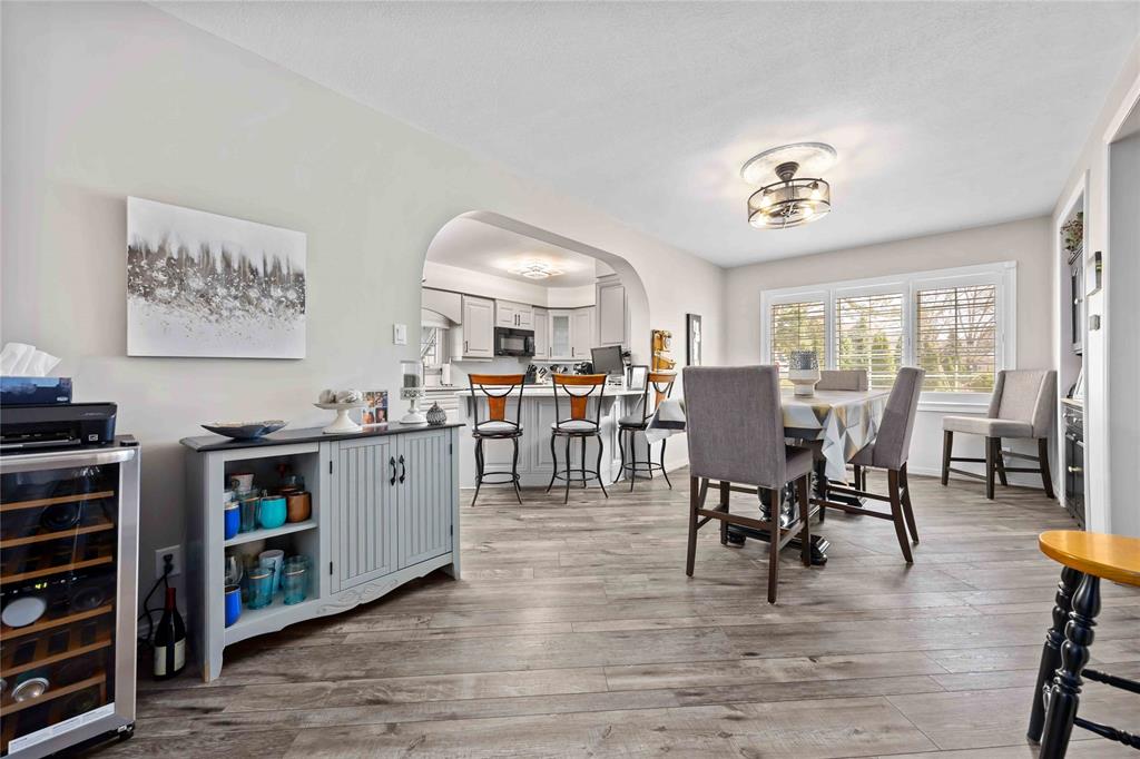 1866 BLACKWELL Road, Sarnia, Ontario, Canada