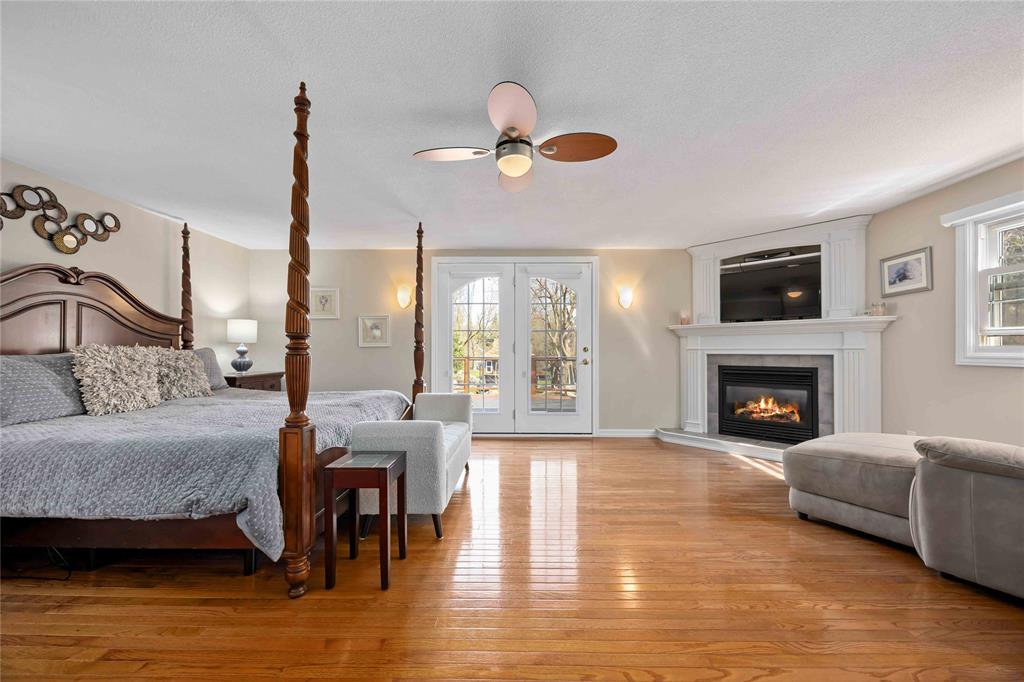1866 BLACKWELL Road, Sarnia, Ontario, Canada