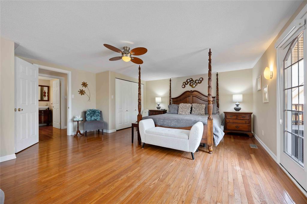 1866 BLACKWELL Road, Sarnia, Ontario, Canada