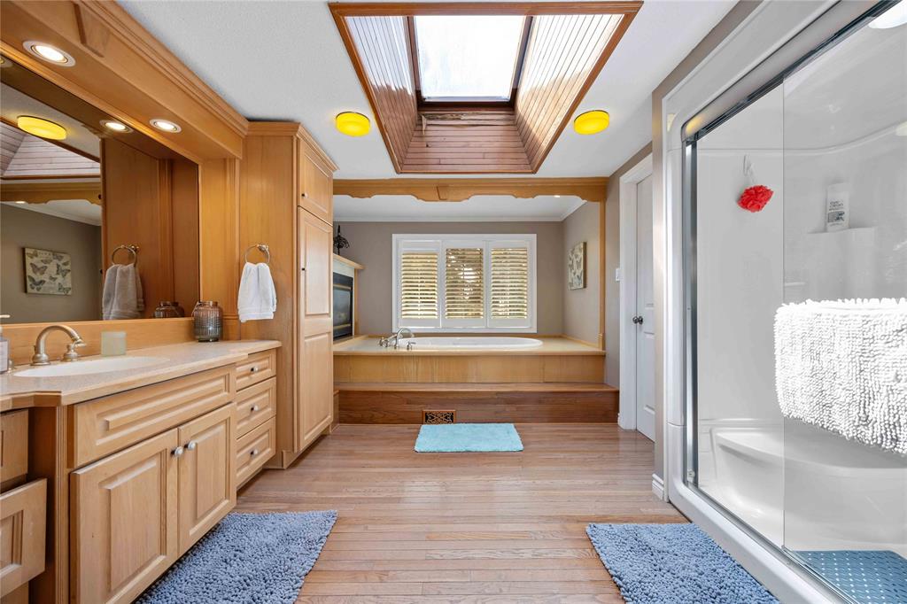 1866 BLACKWELL Road, Sarnia, Ontario, Canada
