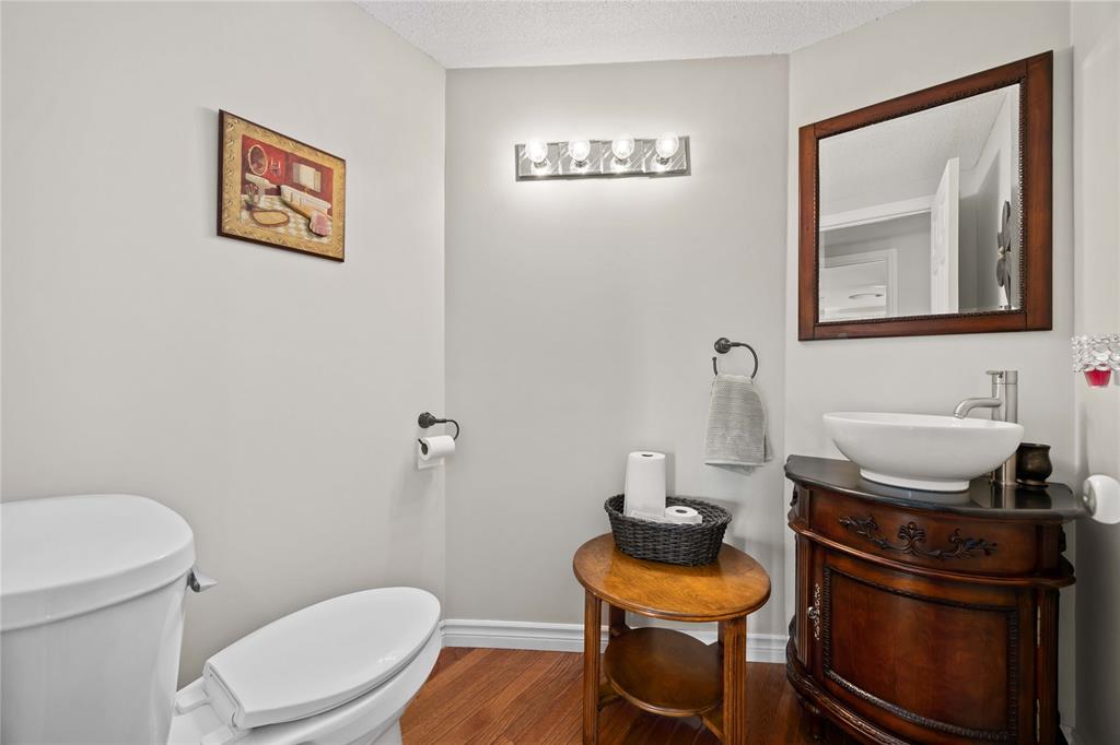 1866 BLACKWELL Road, Sarnia, Ontario, Canada