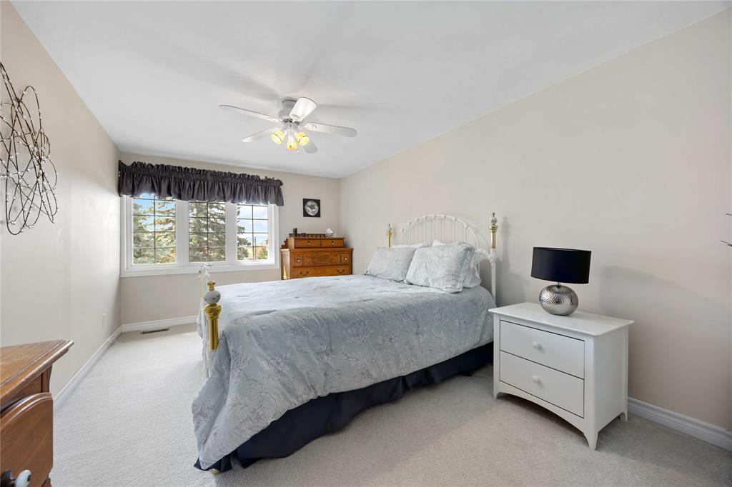 1866 BLACKWELL Road, Sarnia, Ontario, Canada
