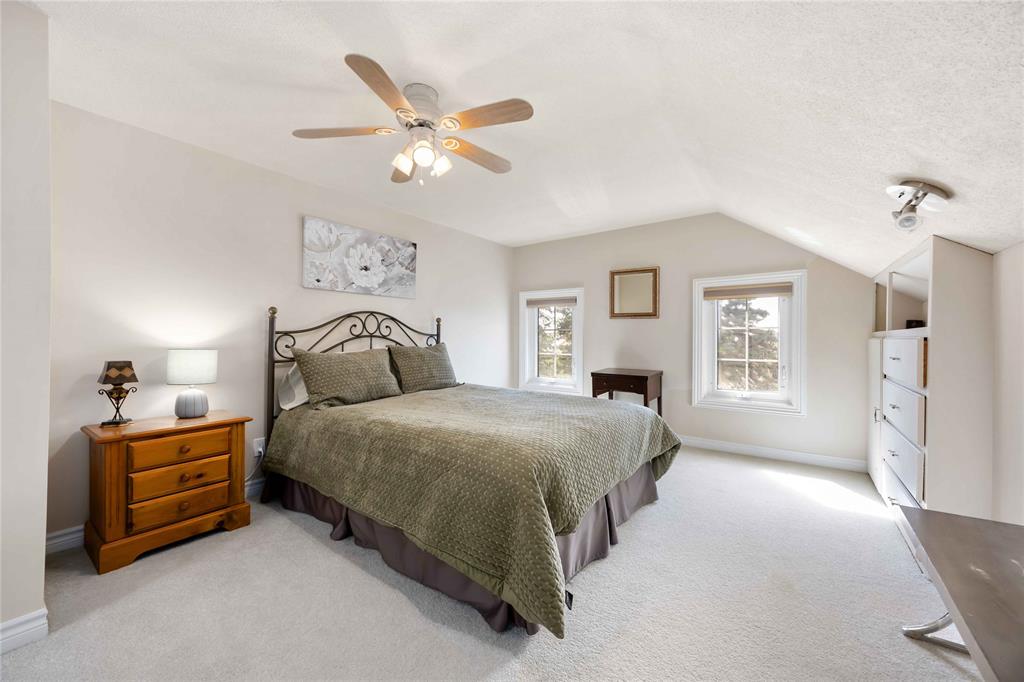 1866 BLACKWELL Road, Sarnia, Ontario, Canada
