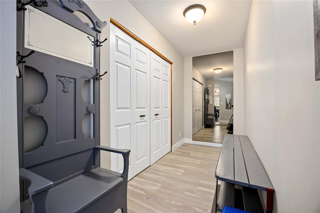 1866 BLACKWELL Road, Sarnia, Ontario, Canada