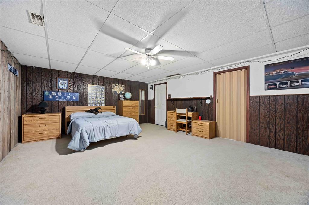 1866 BLACKWELL Road, Sarnia, Ontario, Canada
