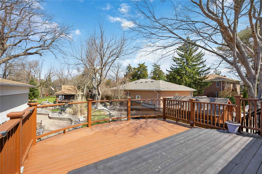 1866 BLACKWELL Road, Sarnia, Ontario, Canada