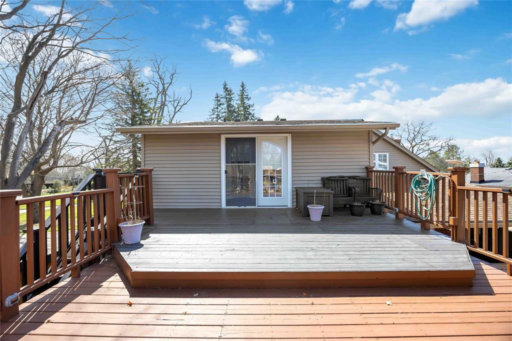 1866 BLACKWELL Road, Sarnia, Ontario, Canada