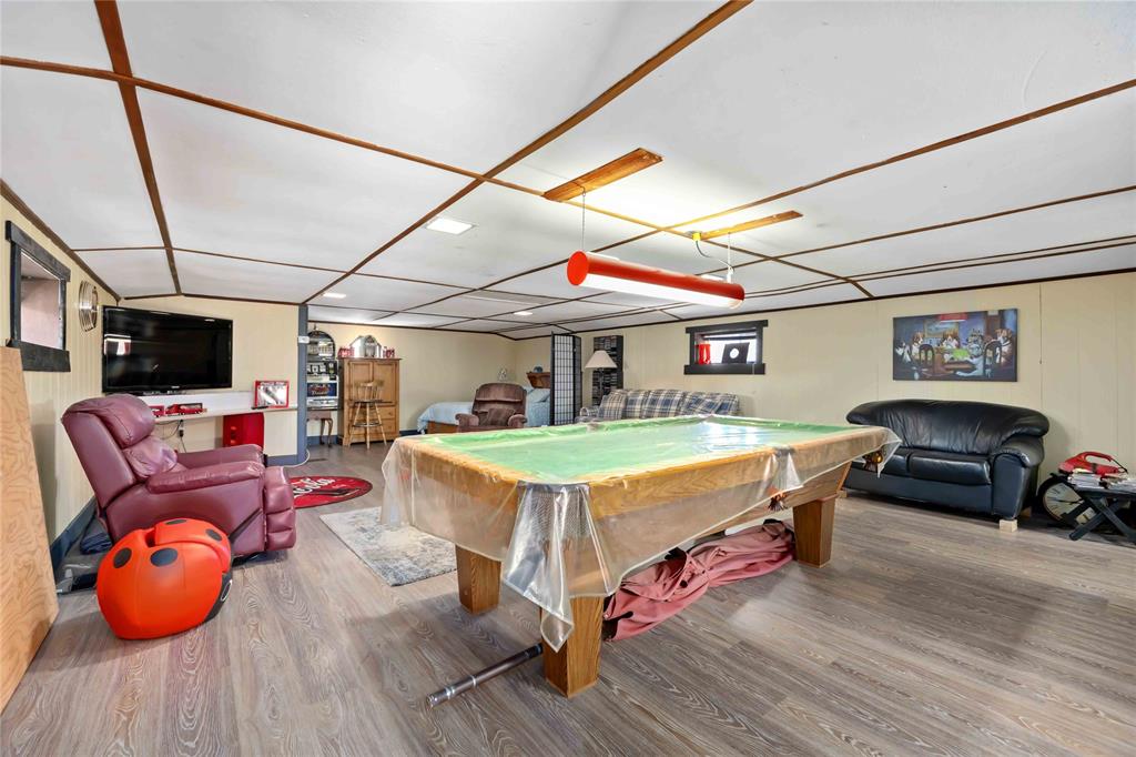 1866 BLACKWELL Road, Sarnia, Ontario, Canada