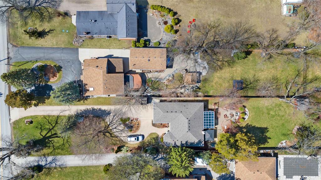 1866 BLACKWELL Road, Sarnia, Ontario, Canada