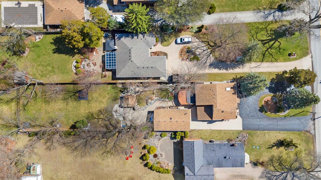 1866 BLACKWELL Road, Sarnia, Ontario, Canada