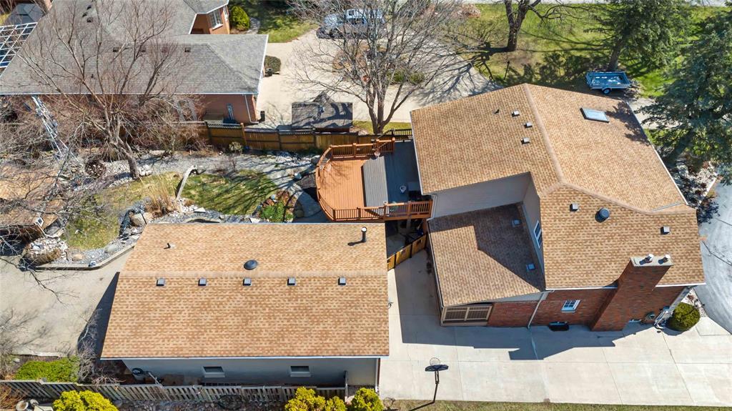 1866 BLACKWELL Road, Sarnia, Ontario, Canada