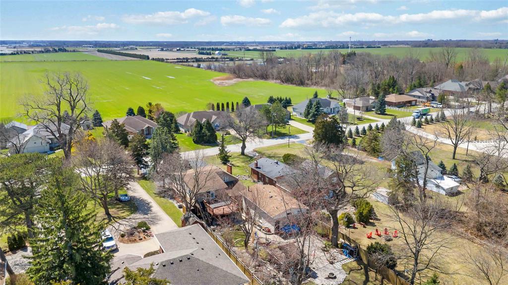 1866 BLACKWELL Road, Sarnia, Ontario, Canada