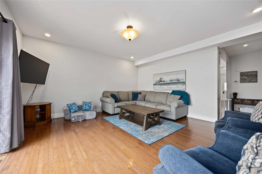 274 BRIGHT Street, Sarnia, Ontario, Canada