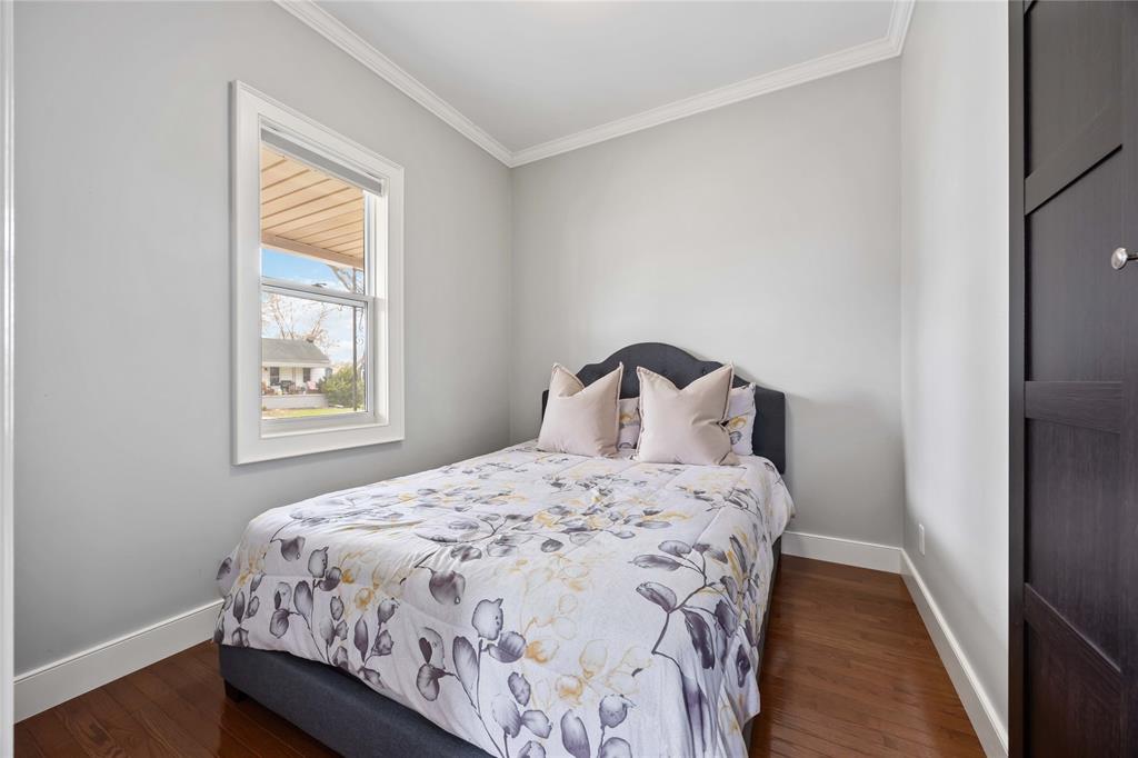 274 BRIGHT Street, Sarnia, Ontario, Canada