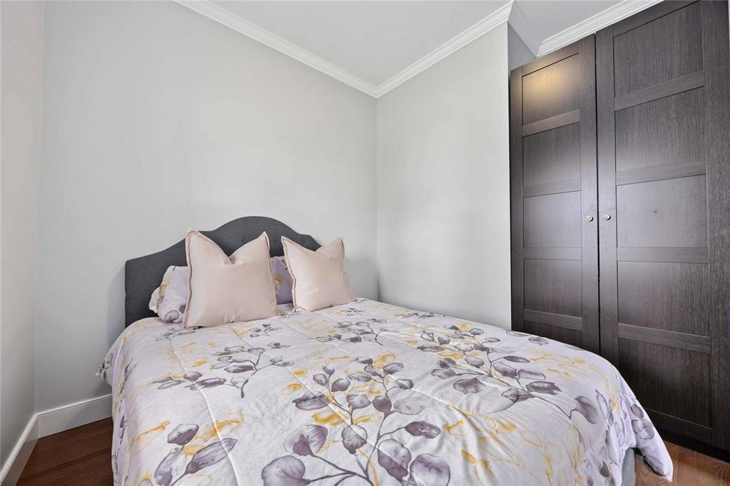 274 BRIGHT Street, Sarnia, Ontario, Canada