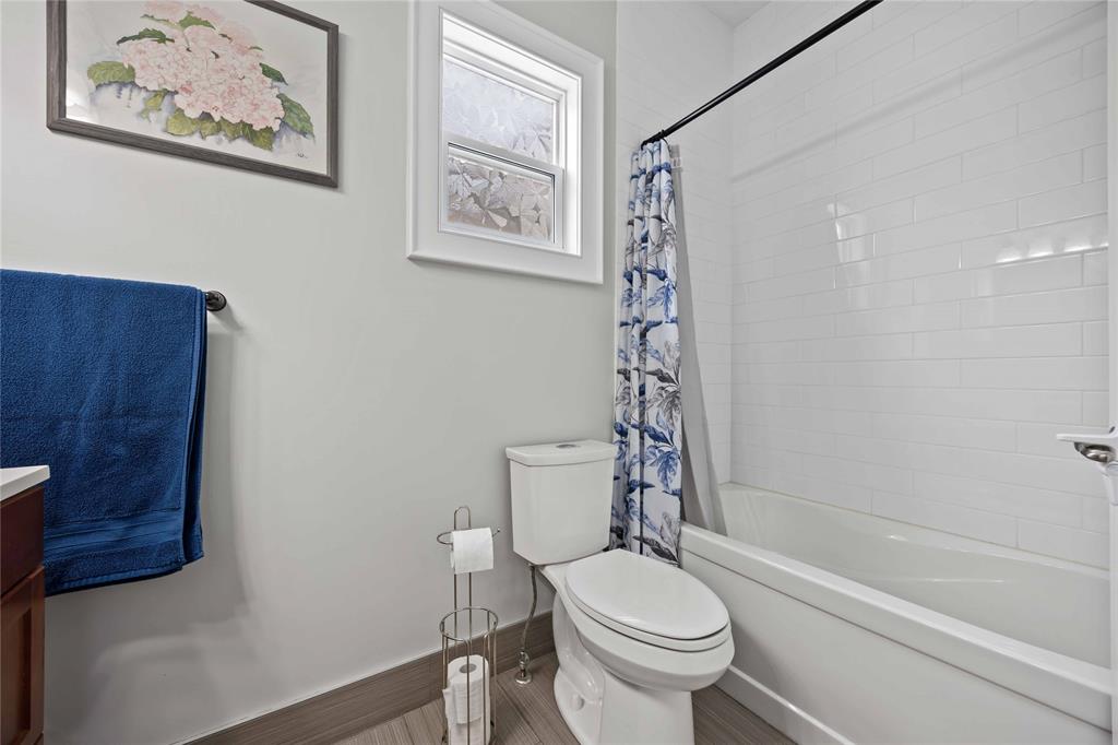 274 BRIGHT Street, Sarnia, Ontario, Canada