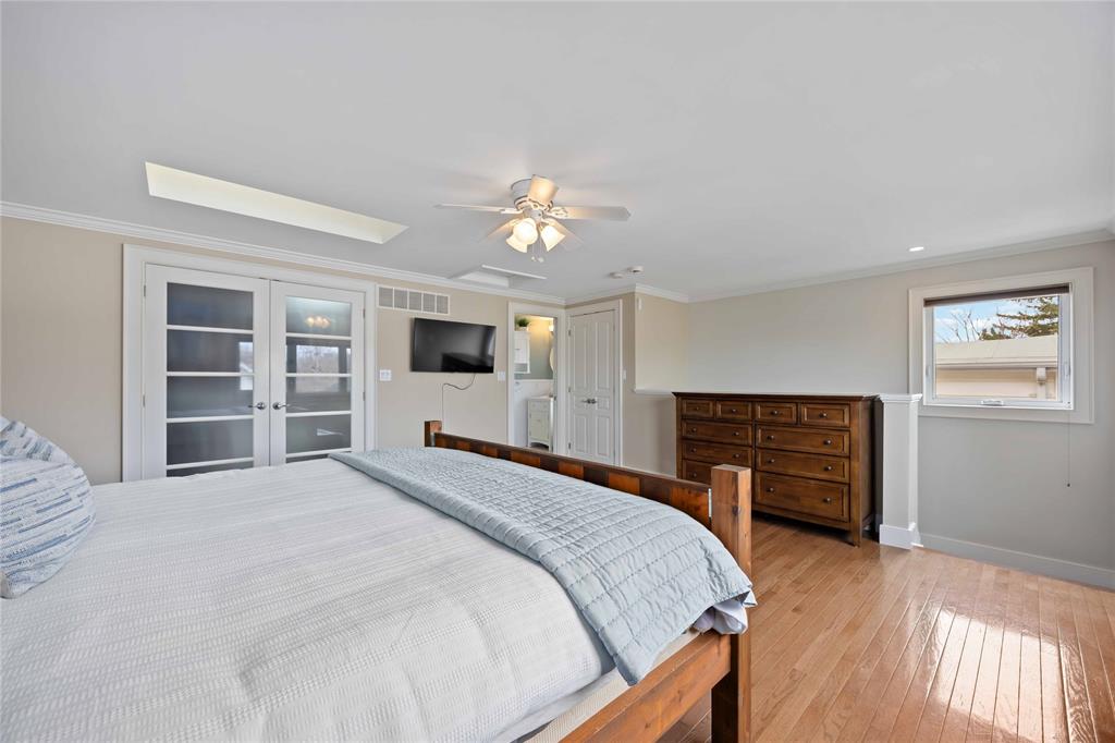 274 BRIGHT Street, Sarnia, Ontario, Canada