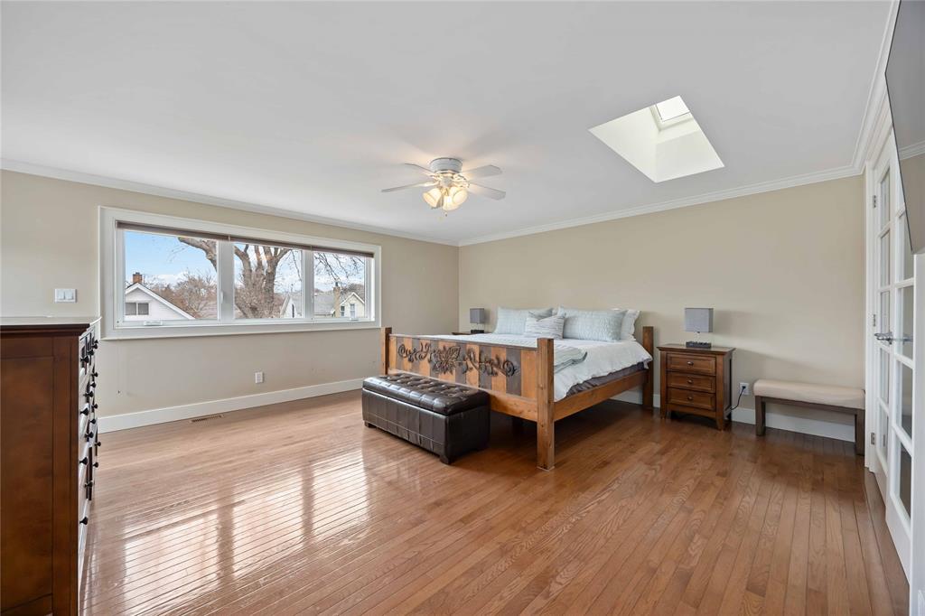274 BRIGHT Street, Sarnia, Ontario, Canada