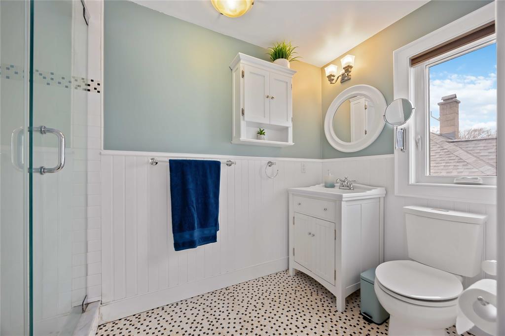 274 BRIGHT Street, Sarnia, Ontario, Canada