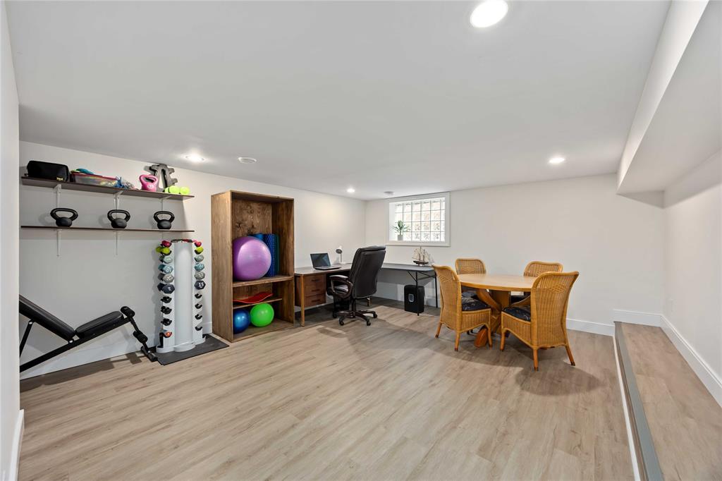 274 BRIGHT Street, Sarnia, Ontario, Canada
