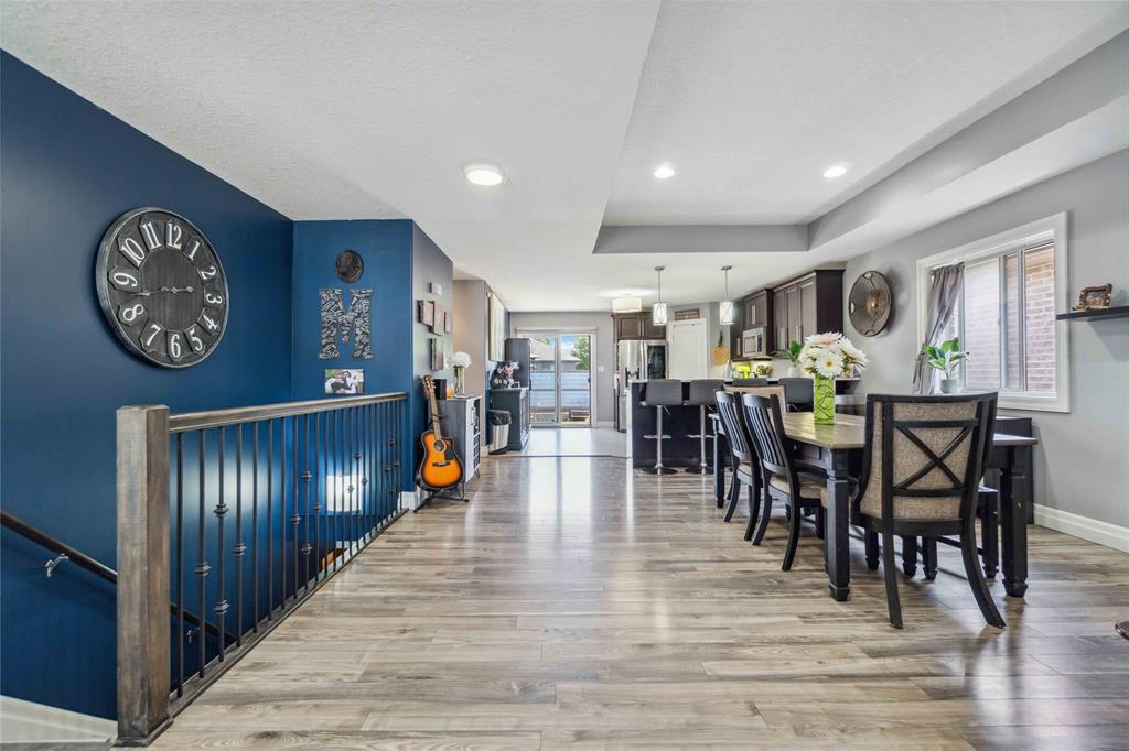 864 MANHATTAN Drive, Sarnia, Ontario, Canada