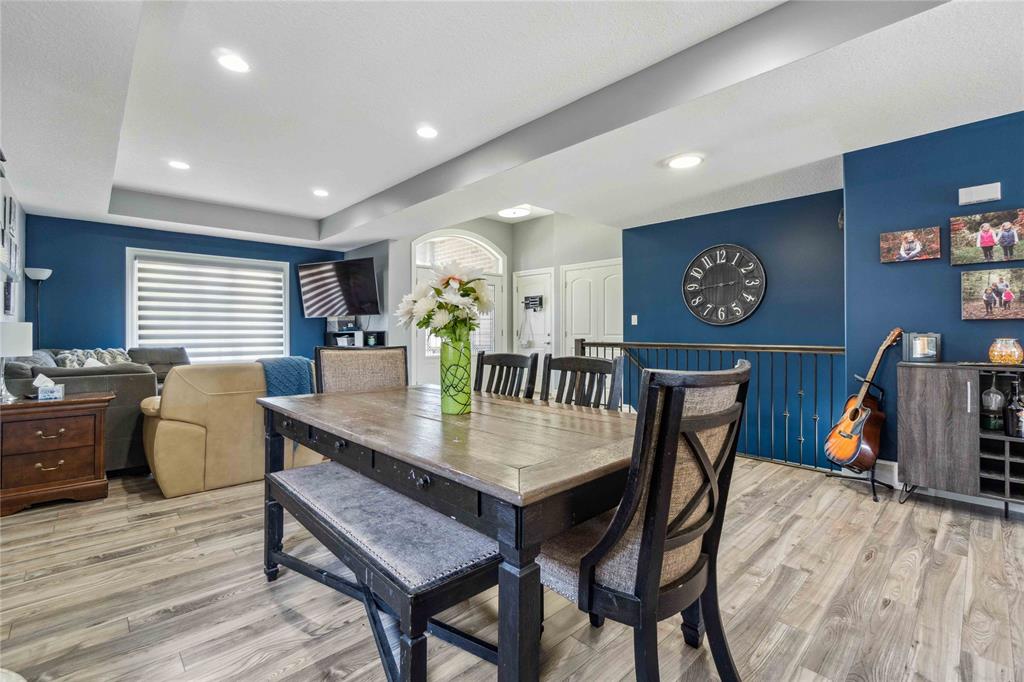 864 MANHATTAN Drive, Sarnia, Ontario, Canada