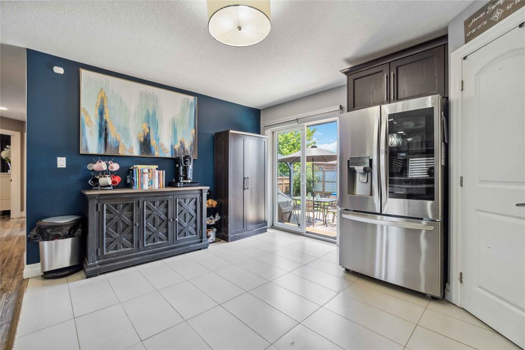 864 MANHATTAN Drive, Sarnia, Ontario, Canada