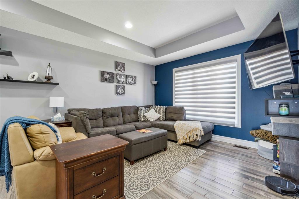 864 MANHATTAN Drive, Sarnia, Ontario, Canada