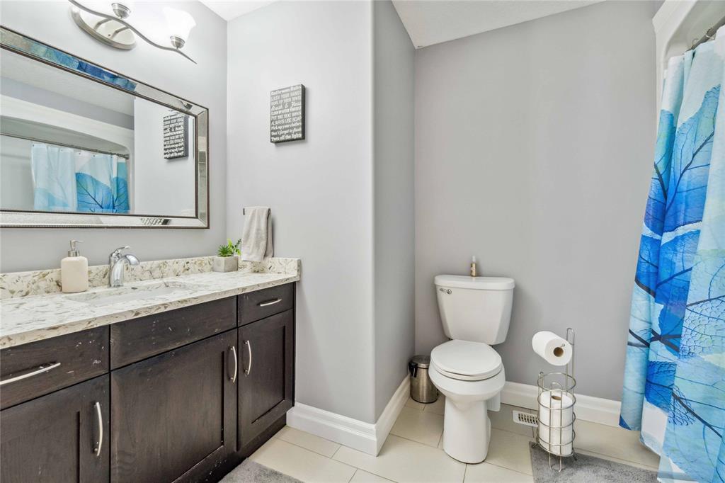 864 MANHATTAN Drive, Sarnia, Ontario, Canada