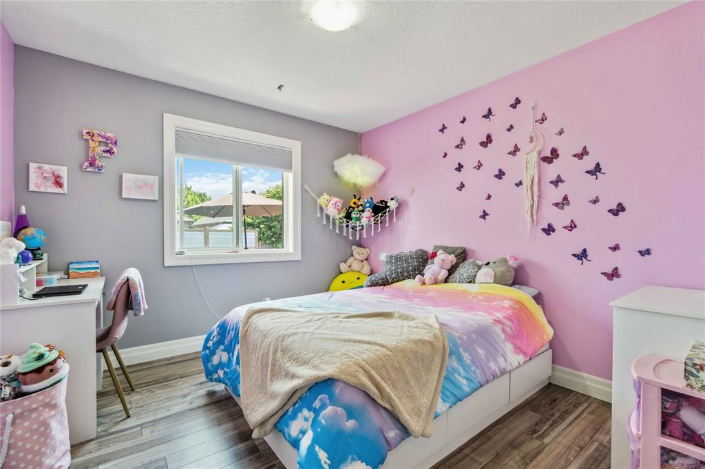 864 MANHATTAN Drive, Sarnia, Ontario, Canada