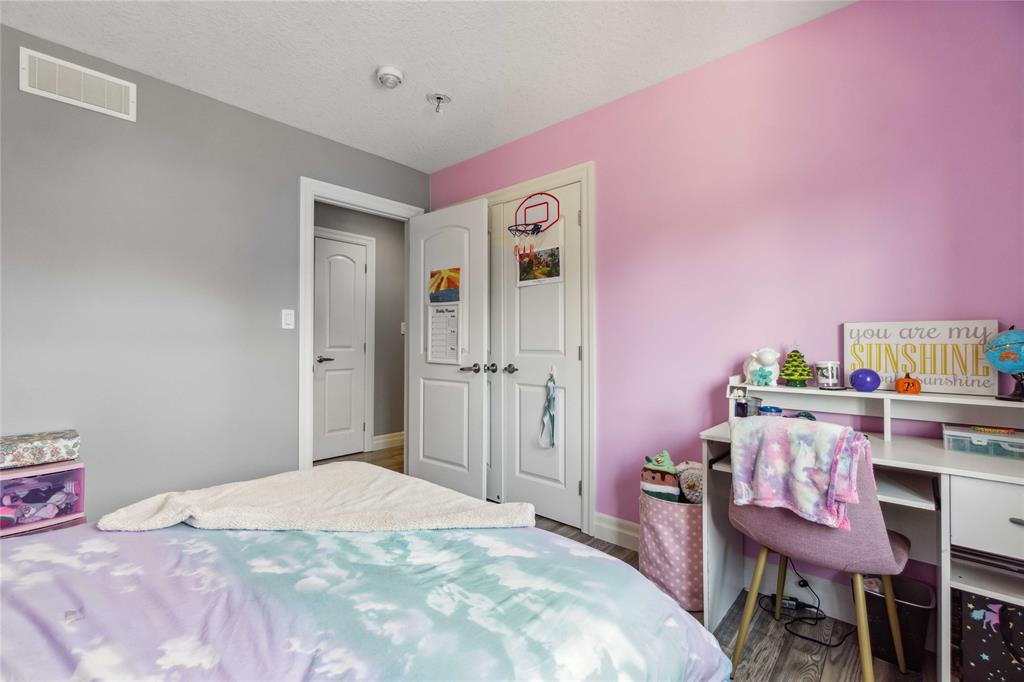 864 MANHATTAN Drive, Sarnia, Ontario, Canada