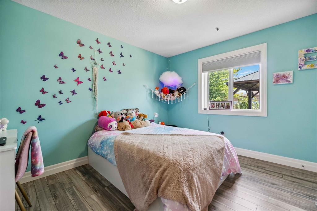 864 MANHATTAN Drive, Sarnia, Ontario, Canada