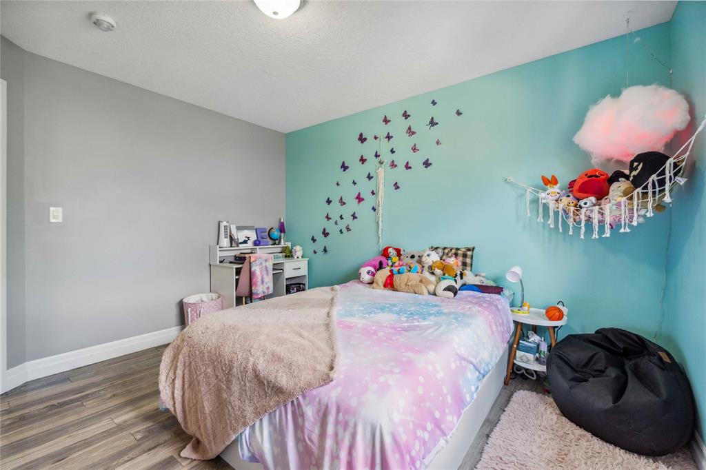 864 MANHATTAN Drive, Sarnia, Ontario, Canada