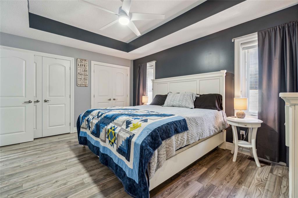 864 MANHATTAN Drive, Sarnia, Ontario, Canada
